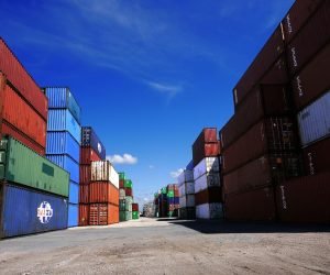 container, metal, port, iron, warehouse, subwoofer, metallic, transport, maritime, warehouse, warehouse, warehouse, warehouse, warehouse-3639617.jpg