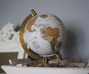 globe, map, decoration, world map, decor, map, map, map, world map, world map, world map, world map, world map-7103662.jpg
