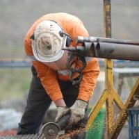 industry, appoint, worker, equipment, helmet, safety, machine, gray safety, gray industry-3306516.jpg